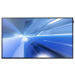 Samsung DM48E 48in LED Monitor Used