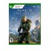 XBOX GAME HALO INFINITE