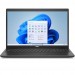 DELL INSPIRON 15.6" FHD I5 256GB SSD 8GB
