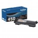 BROTHER TN450 MFC7460DN TONE