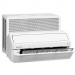 Hisense Smart Window Air Conditioner
