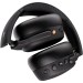 Skullcandy Crusher ANC 2 Wireless Headph