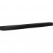 Samsung - HW-B750D 5.1 Ch Soundbar