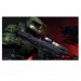 XBOX GAME HALO INFINITE