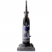 Bissell 8531-C CleanView Vacuum