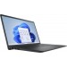 DELL INSPIRON 15.6" FHD I5 256GB SSD 8GB