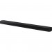 Samsung - HW-B750D 5.1 Ch Soundbar