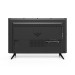 VIZIO D32H-C0 32" 720p 60hz LED HDTV 