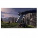 XBOX GAME HALO INFINITE