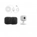 BLINK 2PK OUTDOOR CAMERA WITH MINI 2 CAM