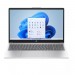 HP 15.6" FHD LAPTOP 8GB RAM/512GB SSD
