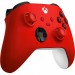 XBOX SERIES SX WL CONTR PULSE RED