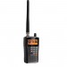 UNIDEN BEARCAT BC125AT HANDHELD SCANNER