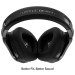 TURTLE BEACH STEALTH 600 GEN 2 GAMING HE