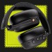 Skullcandy Crusher ANC 2 Wireless Headph