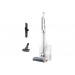 Shark WS642AE WANDVAC System