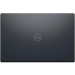 DELL INSPIRON 15.6" FHD I5 256GB SSD 8GB