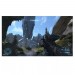 XBOX GAME HALO INFINITE