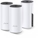DECO M4 3PACK