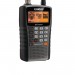 UNIDEN BEARCAT BC125AT HANDHELD SCANNER