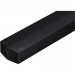 Samsung - HW-B750D 5.1 Ch Soundbar