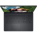 DELL INSPIRON 15.6" FHD I5 256GB SSD 8GB