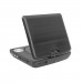 PROSCAN ELITE PORTABLE SWIVEL SCREEN DVD