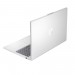 HP 15.6" FHD LAPTOP 8GB RAM/512GB SSD