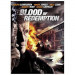 Blood of Redemption DVD