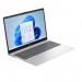 HP 15.6" FHD LAPTOP 8GB RAM/512GB SSD