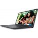 DELL INSPIRON 15.6" FHD I5 256GB SSD 8GB