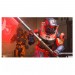 XBOX GAME HALO INFINITE