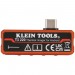KLEIN TOOLS TI220 THERMAL IMAGER FOR AND