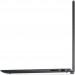 DELL INSPIRON 15.6" FHD I5 256GB SSD 8GB