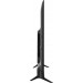 HISENSE 55" CLASS A6 SERIES 4K UHD SMART