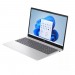 HP 15.6" FHD LAPTOP 8GB RAM/512GB SSD
