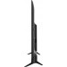 HISENSE 55" CLASS A6 SERIES 4K UHD SMART