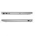 HP 15.6" FHD LAPTOP 8GB RAM/512GB SSD
