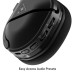 TURTLE BEACH STEALTH 600 GEN 2 GAMING HE