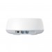 TP-Link Deco BE25 Dual-Band BE5000