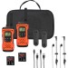 TWO WAY RADIOS WATERPROOF WALKIE TALKIE