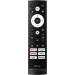 HISENSE 55" CLASS A6 SERIES 4K UHD SMART
