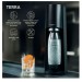 SodaStream Terra Water Maker Kit BLK