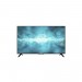 WESTINGHOUSE WE50UT4108 50" 4K SMART