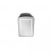 FRIGIDAIRE GALLERY, 9 CAN/6L MINI COOLER