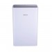 50-Pint 3-Speed Dehumidifier