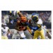 Madden NFL 23 – PlayStation 5