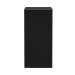 LG SPD7Y 3.1.2 Channel Sound Bar w/Dolby