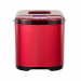 15 PROGRAM BREAD MAKER