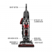 Hoover WindTunnel 3 Max Pet